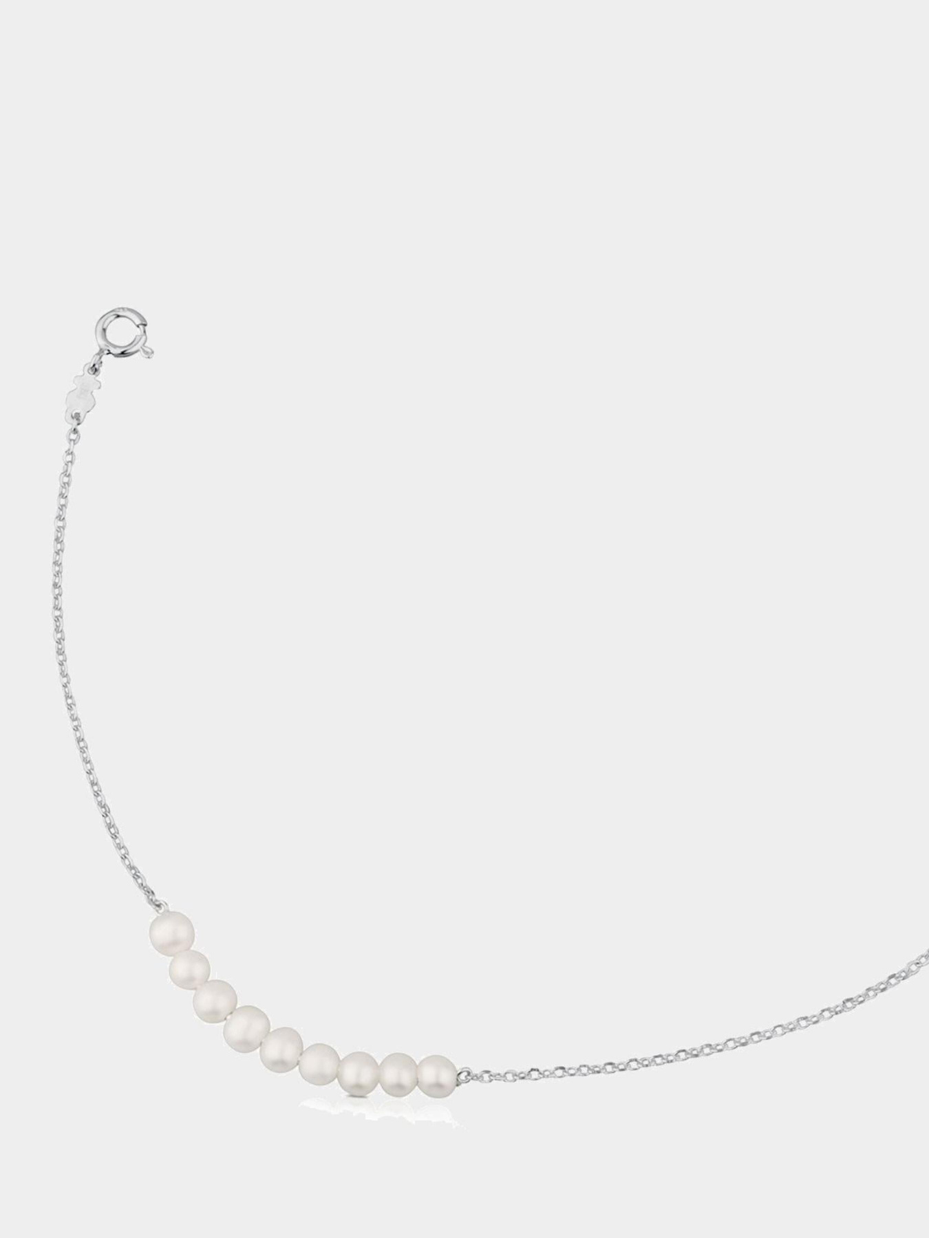 Самостійні TOUS модель 512721500 Фото