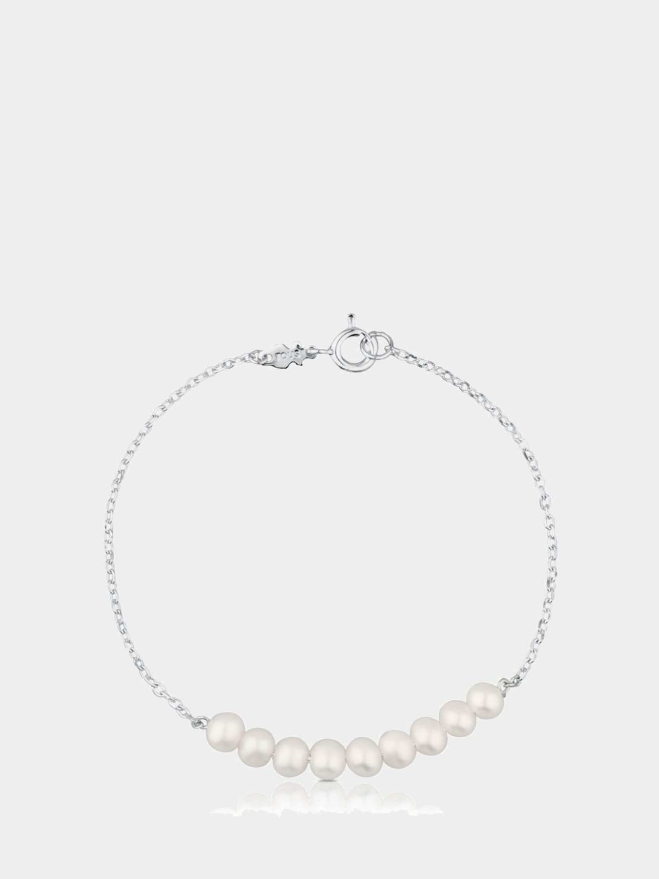 Самостійні TOUS модель 512721500 Фото