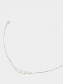 Самостійні TOUS модель 512721500 Фото