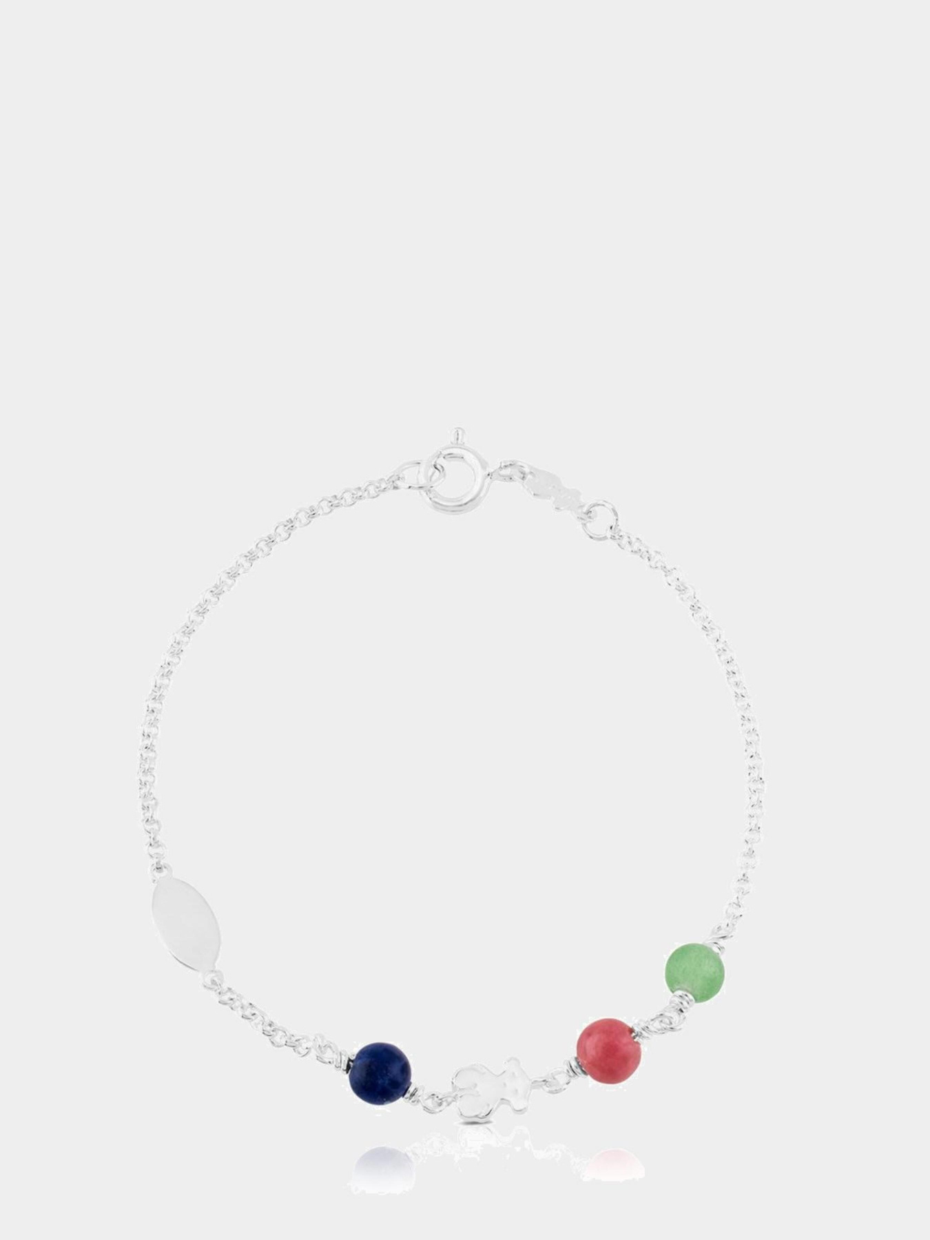 Самостійні TOUS модель 215271520 Фото