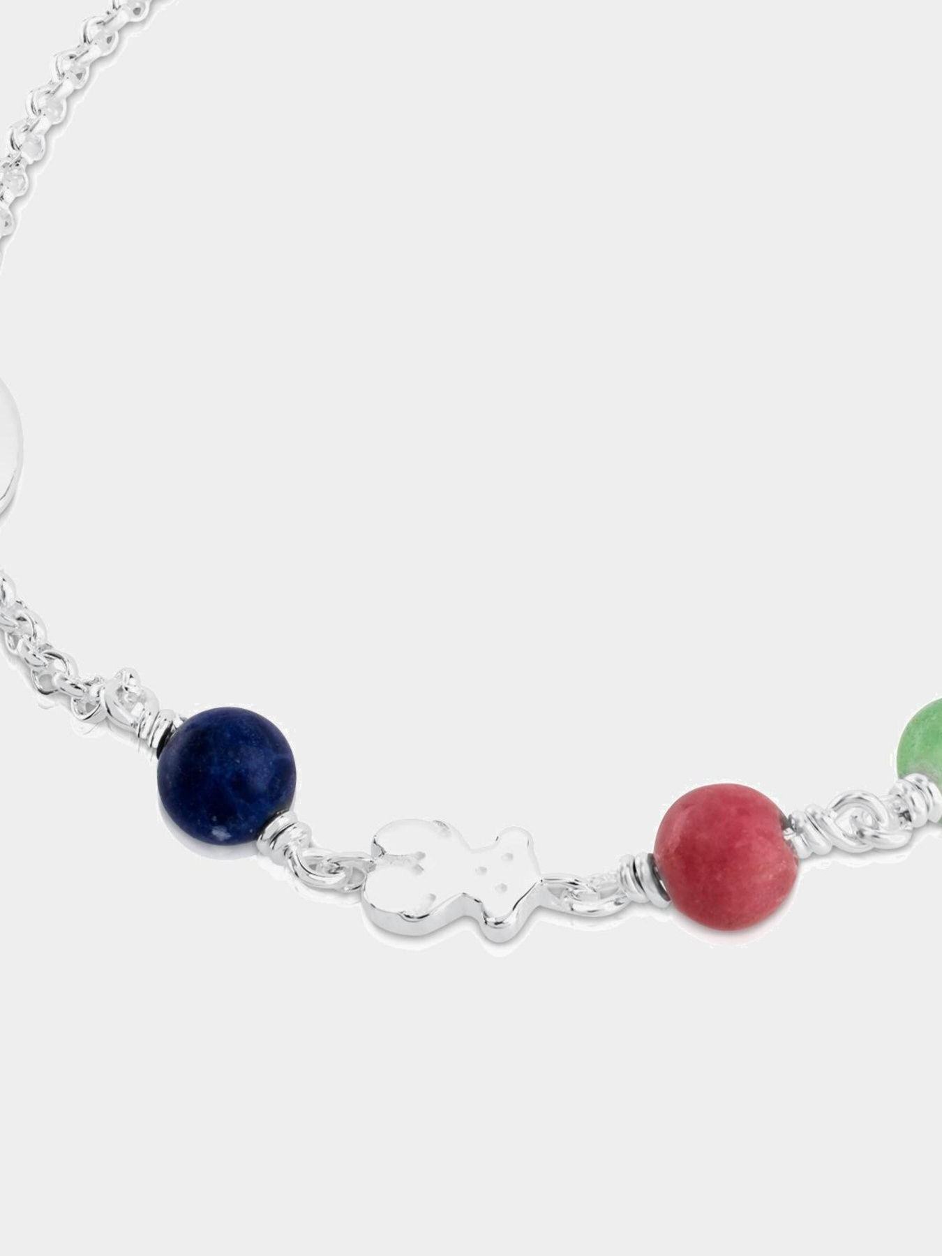 Самостійні TOUS модель 215271520 Фото