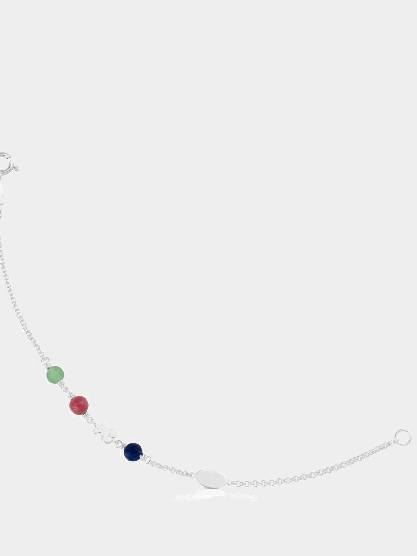 Самостійні TOUS модель 215271520 Фото
