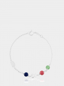 Самостійні TOUS модель 215271520 Фото