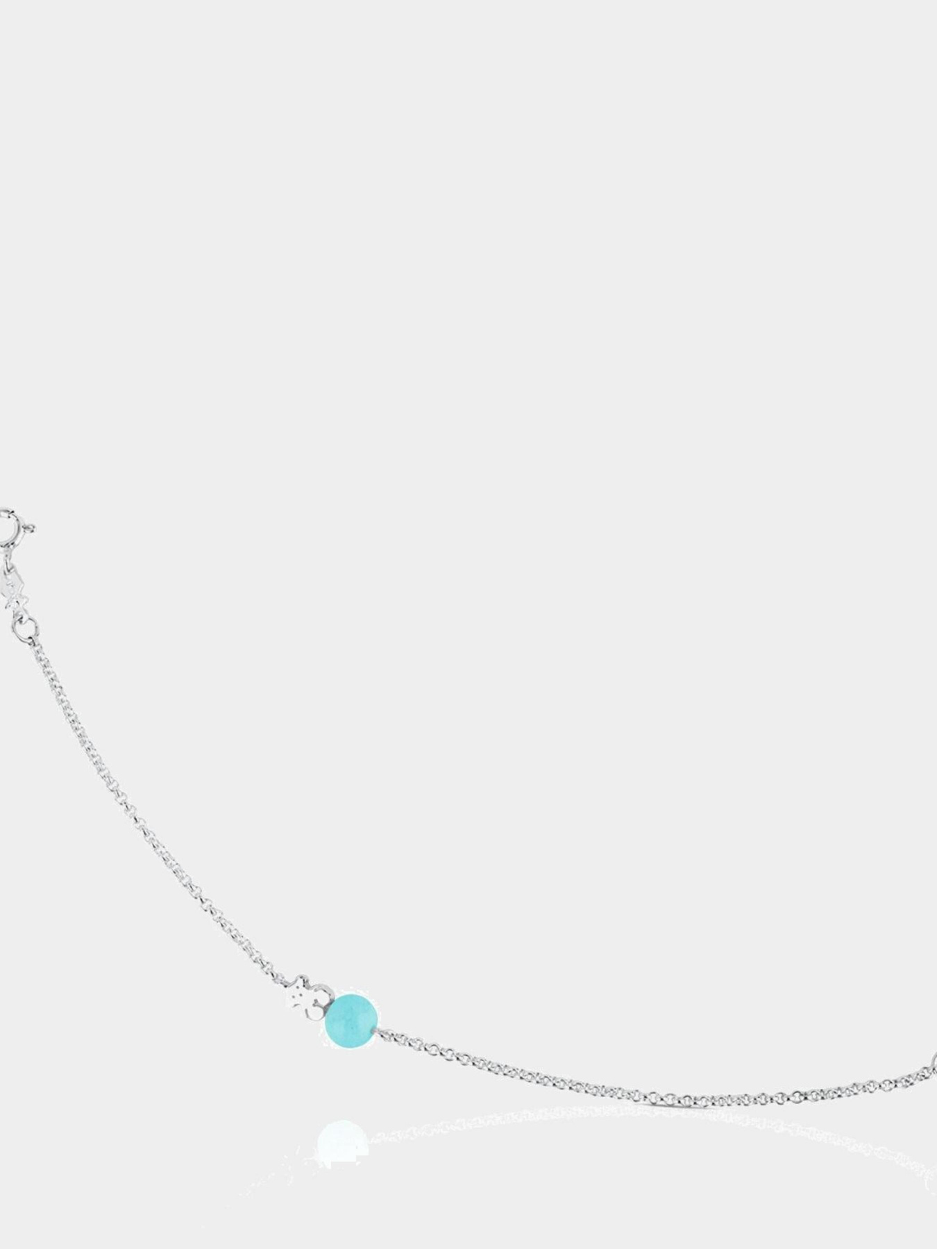 Самостоятельные TOUS модель 215271510 Фото