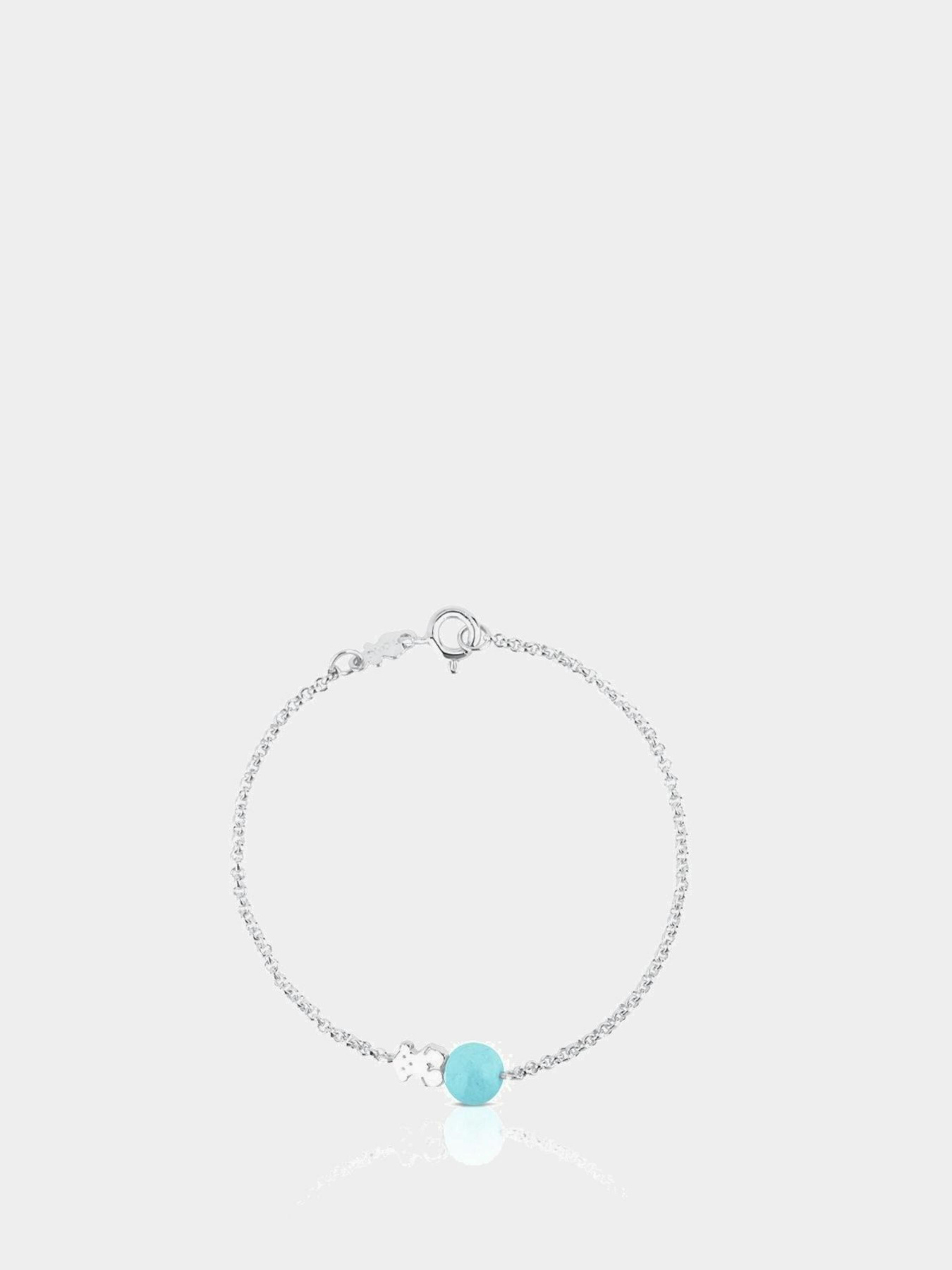 Самостоятельные TOUS модель 215271510 Фото