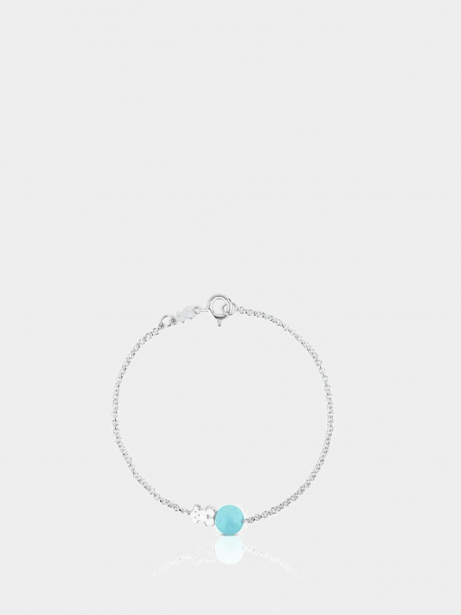 Самостійні TOUS модель 215271510 Фото