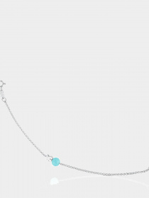 Самостійні TOUS модель 215271510 Самостійні TOUS модель 215271510 Фото