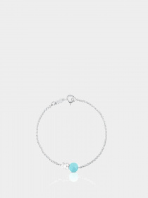 Самостійні TOUS модель 215271510 Самостійні TOUS модель 215271510 Фото