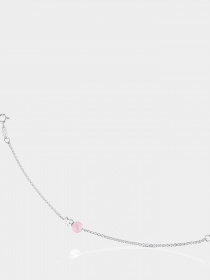 Самостоятельные TOUS модель 215271500 Фото