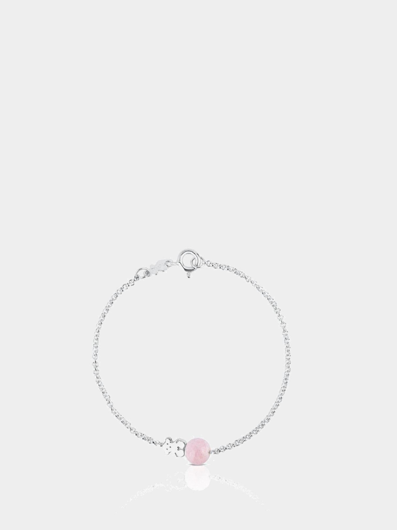 Самостійні TOUS модель 215271500 Фото