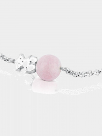 Самостійні TOUS модель 215271500 Фото