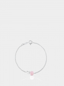 Самостійні TOUS модель 215271500 Фото