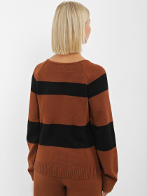 Джемпер Sewel модель JW921260100 Фото