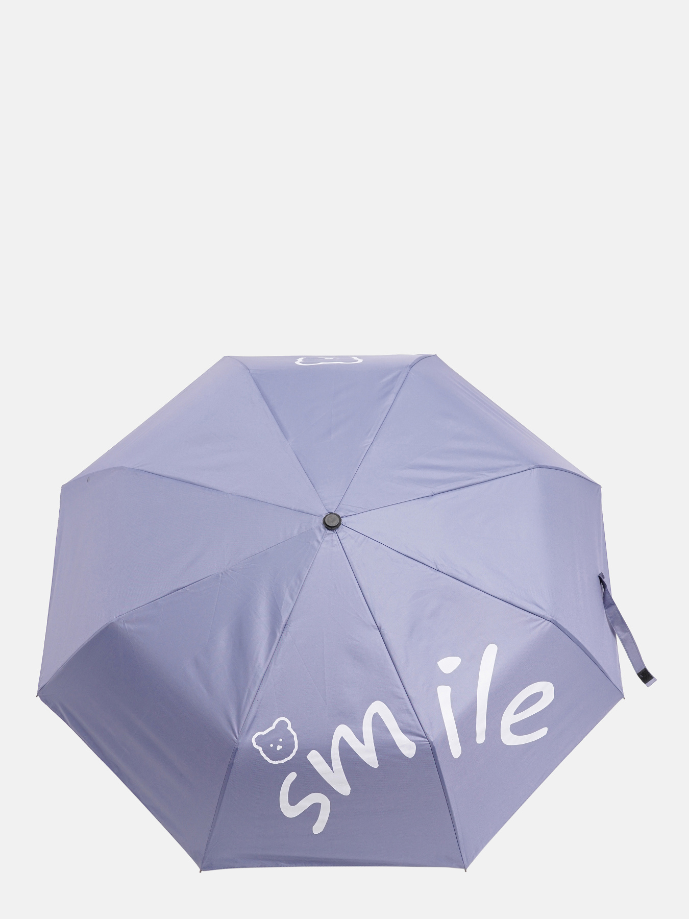 Зонт Monsen модель C1smile3 Фото