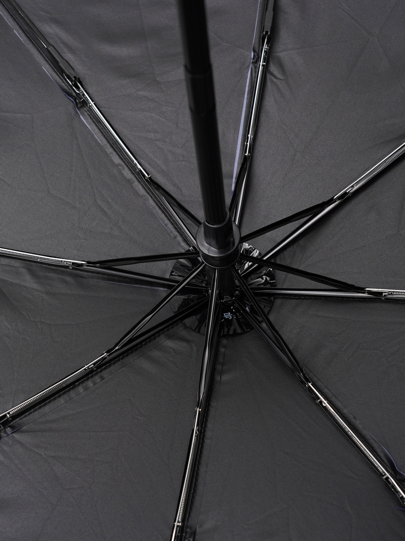 Зонт Monsen модель C1smile3 Фото