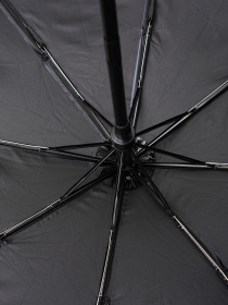 Зонт Monsen модель C1smile3 Фото