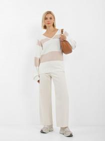 Джемпер Sewel модель JW921213800 Фото