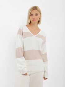 Джемпер Sewel модель JW921213800 Фото