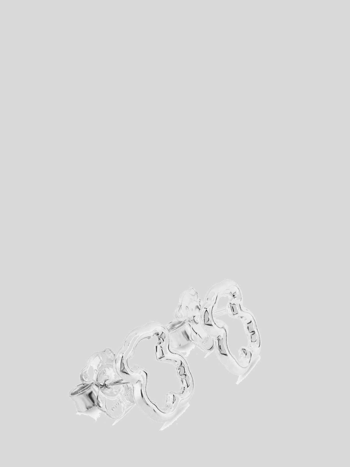 Пусети TOUS модель 316983500 Фото