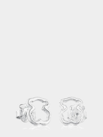 Пусети TOUS модель 316983500 Пусети TOUS модель 316983500 Фото