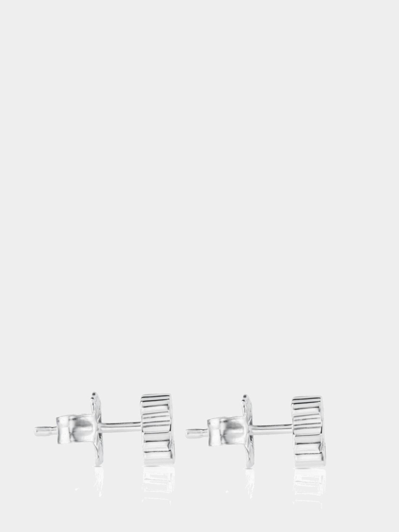 Серьги-подвески TOUS модель 214833500 Фото