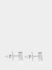 Серьги-подвески TOUS модель 214833500 Фото