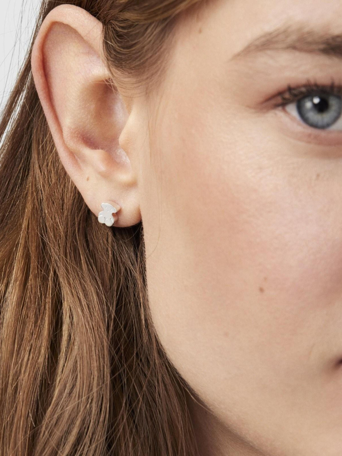 Підвіси TOUS модель 214833500 Фото