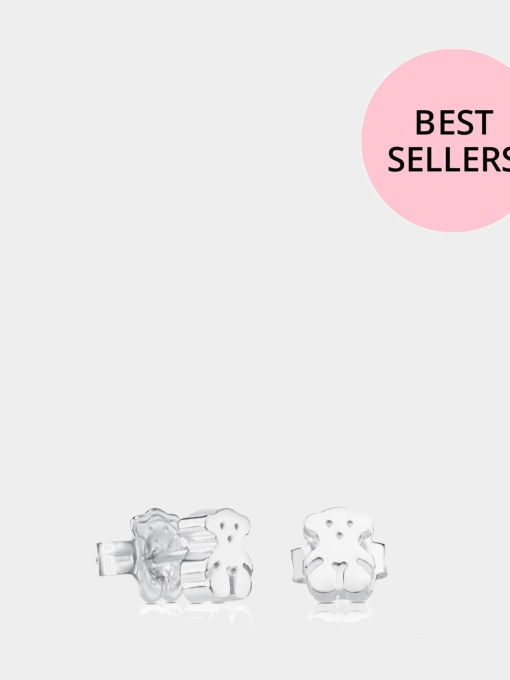 Підвіси TOUS модель 214833500 Фото