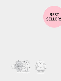 Підвіси TOUS модель 214833500 Підвіси TOUS модель 214833500 Фото