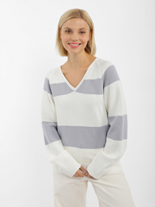 Джемпер Sewel модель JW921211900 Фото