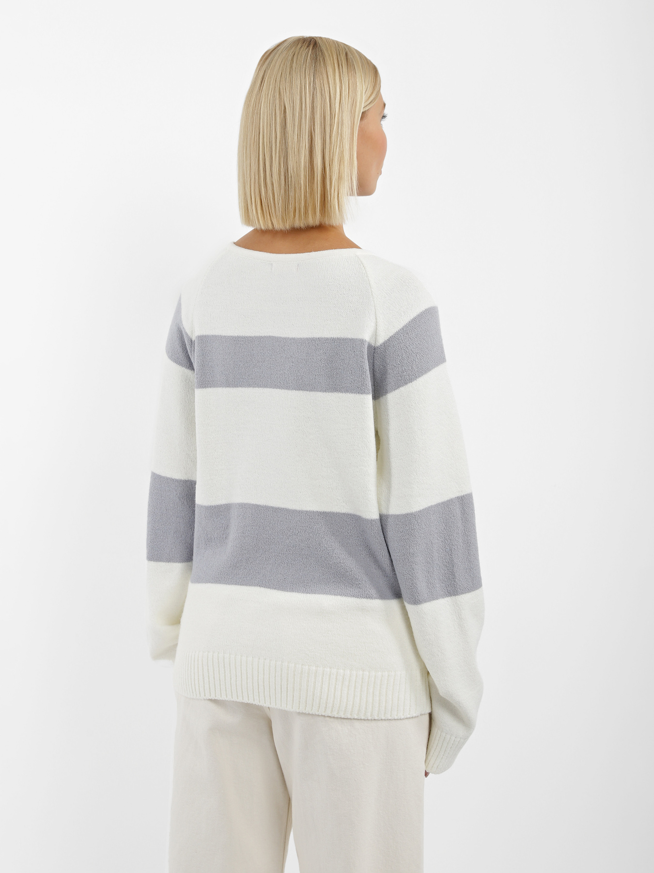 Джемпер Sewel модель JW921211900 Фото