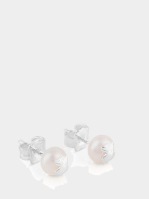 Серьги-подвески TOUS модель 911143500 Фото