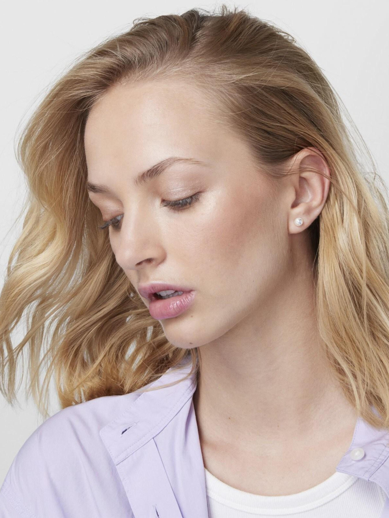 Підвіси TOUS модель 911143500 Фото