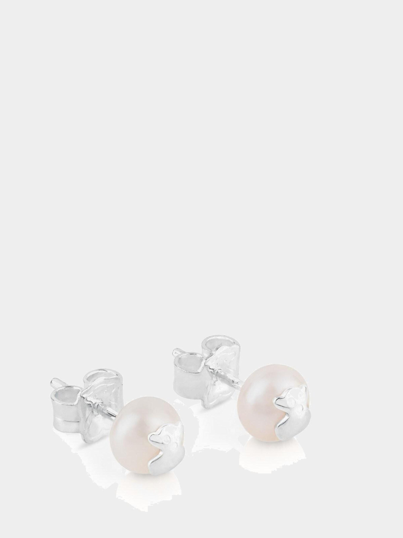 Підвіси TOUS модель 911143500 Фото