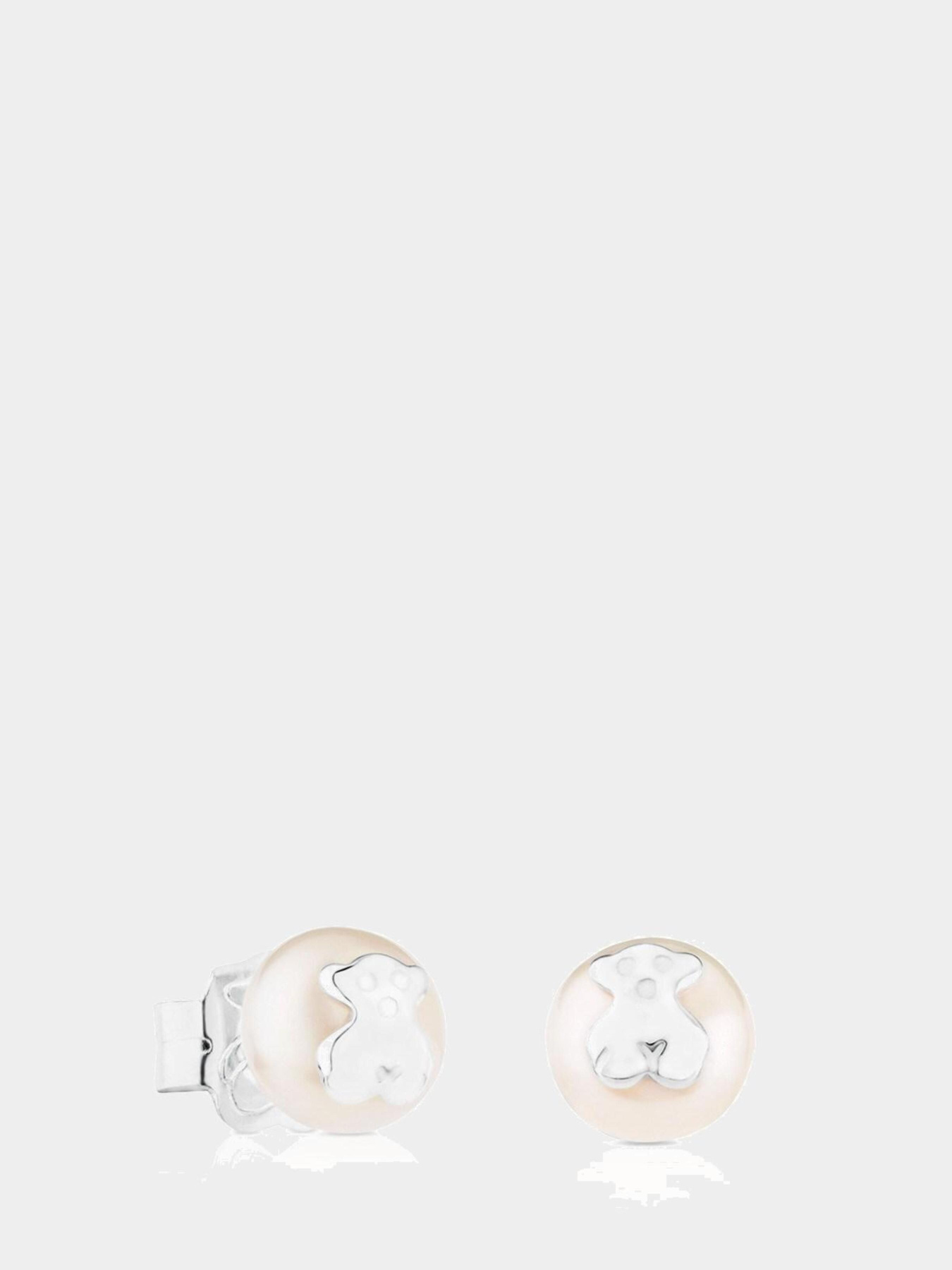 Підвіси TOUS модель 911143500 Фото