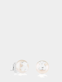 Підвіси TOUS модель 911143500 Фото