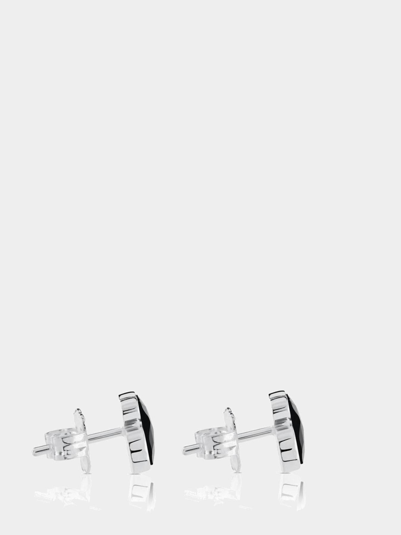 Пусети TOUS модель 815433500 Фото