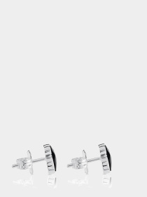 Пусети TOUS модель 815433500 Пусети TOUS модель 815433500 Фото