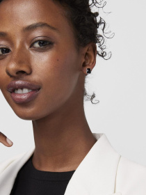 Пусети TOUS модель 815433500 Пусети TOUS модель 815433500 Фото