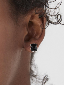 Пусети TOUS модель 815433500 Пусети TOUS модель 815433500 Фото