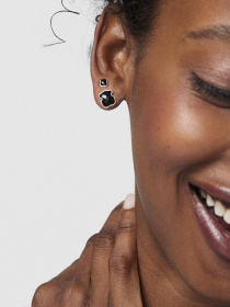 Пусети TOUS модель 815433500 Пусети TOUS модель 815433500 Фото