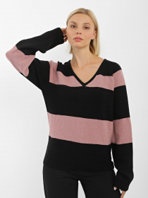 Джемпер Sewel модель JW921017100 Фото