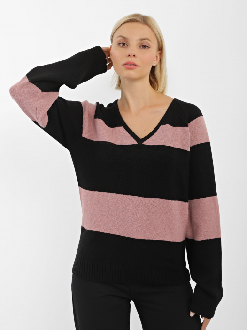 Джемпер Sewel Модель JW921017100 Фото