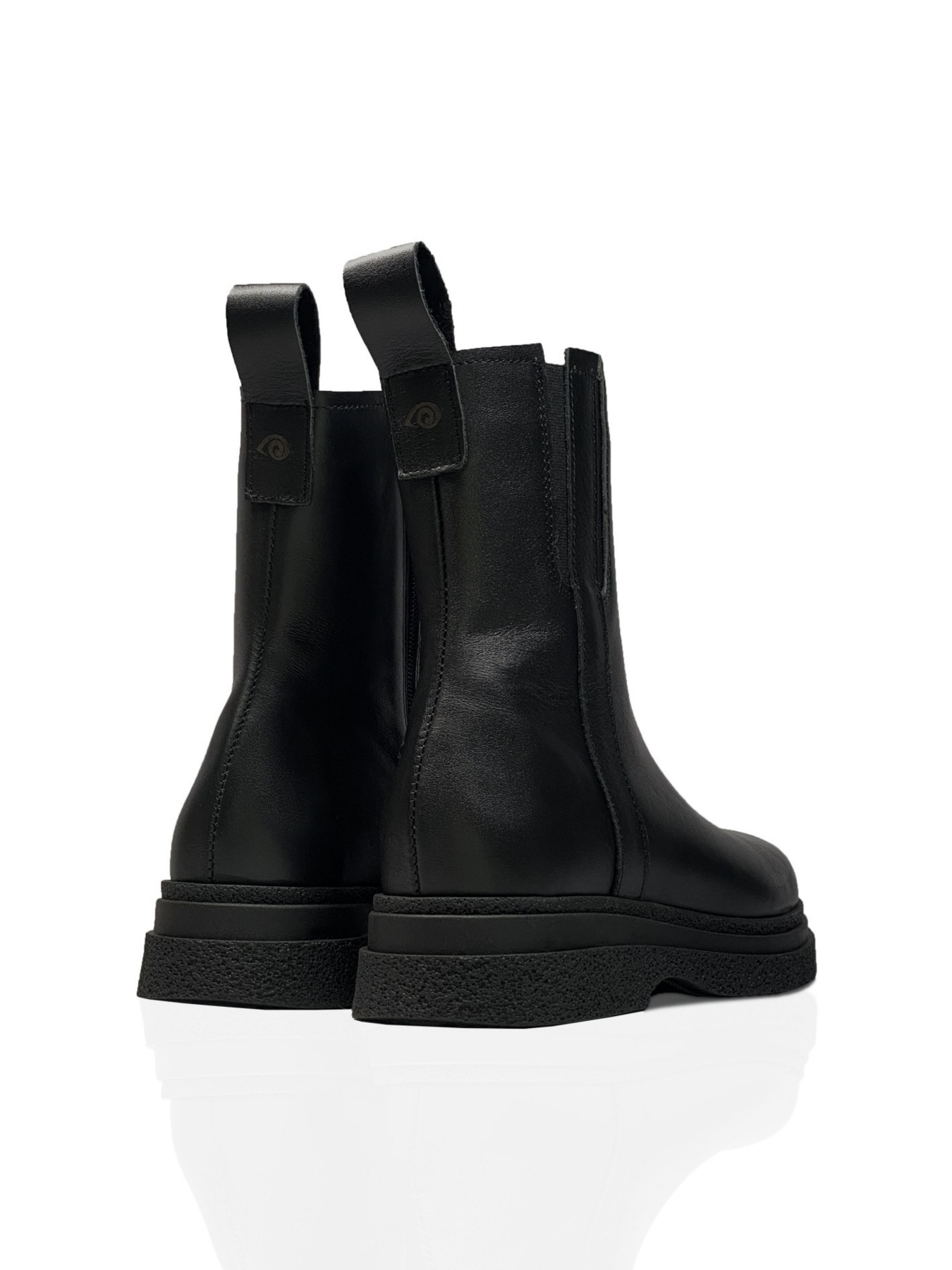 Ботинки Kasandra 947_1 модель 947_1 Фото