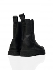 Ботинки Kasandra 947_1 модель 947_1 Фото