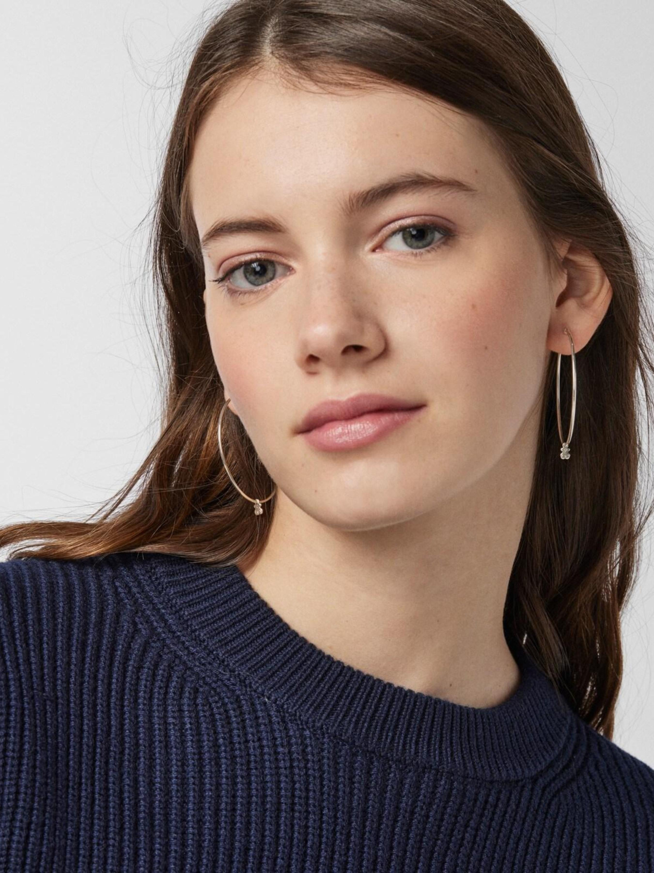 Підвіси TOUS модель 611180400 Фото