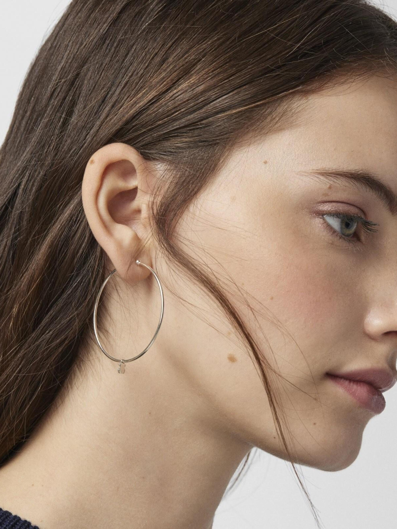 Підвіси TOUS модель 611180400 Фото