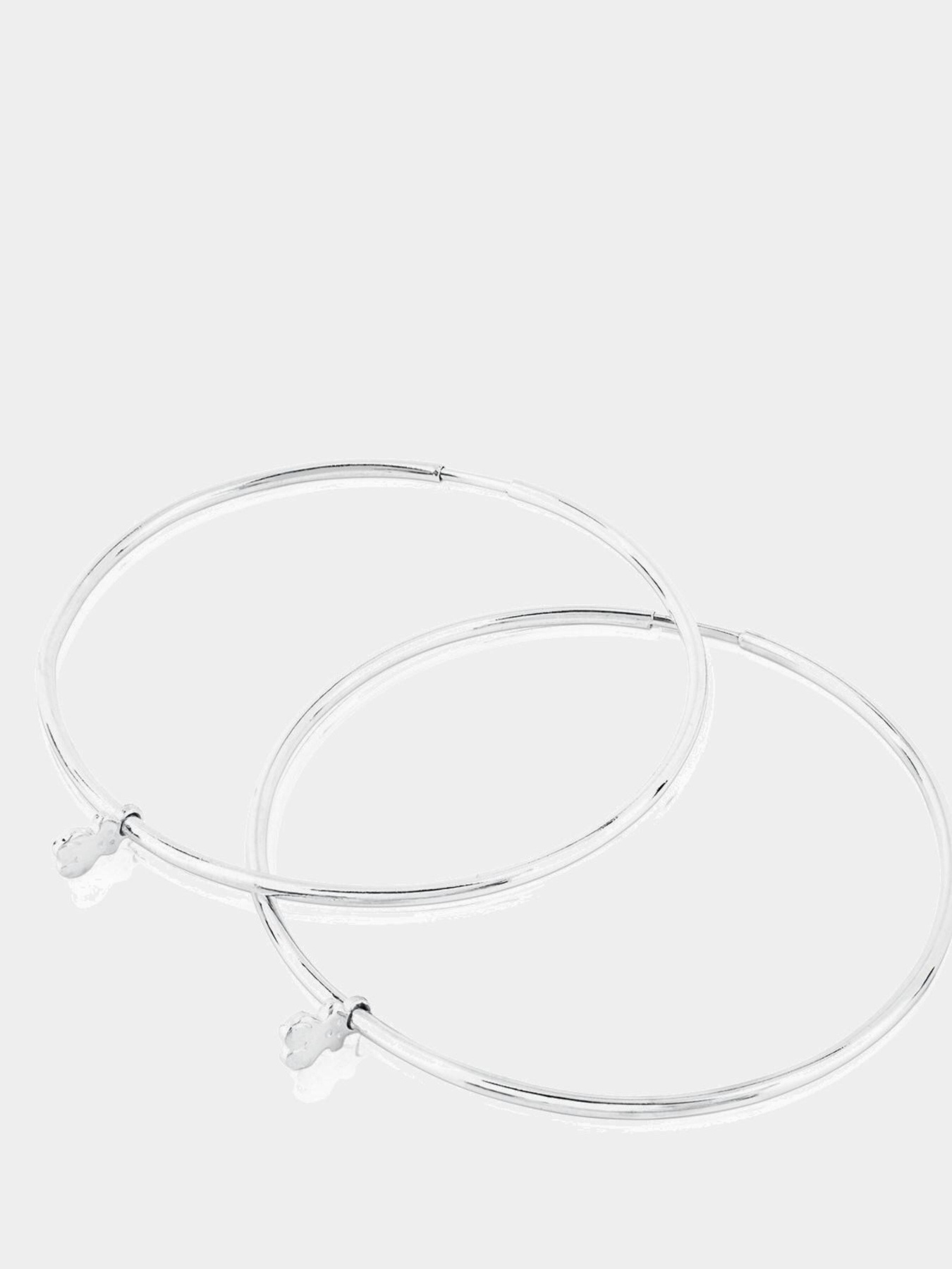 Підвіси TOUS модель 611180400 Фото