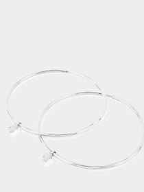 Підвіси TOUS модель 611180400 Фото