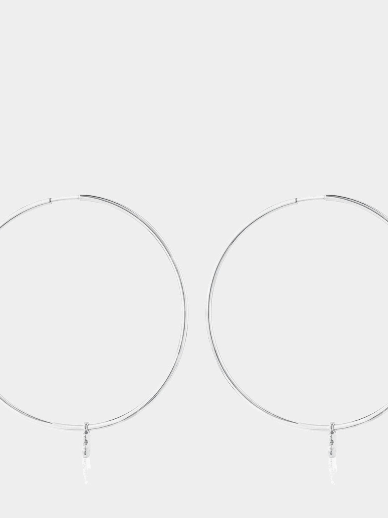 Підвіси TOUS модель 611180400 Фото